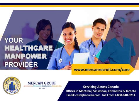 mercan recruit|merchant agency in ortigas philippines.